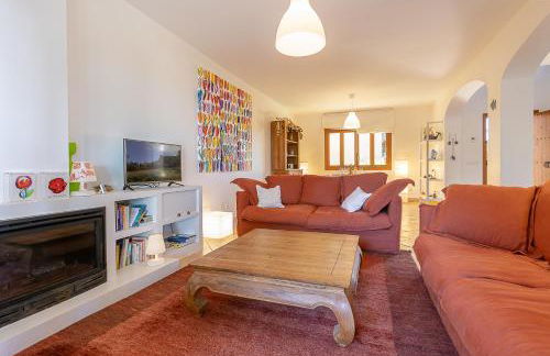 Townhouse Sonrisa by homevillas360 - Foto 2