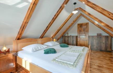 Holiday House Visoko by Villas Guide - Foto 21