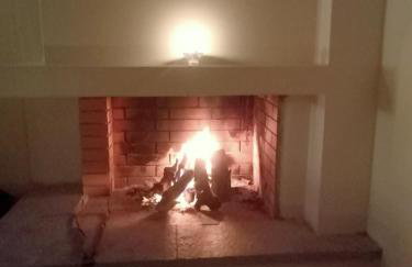 Guesthouse Kallisti - Foto 22