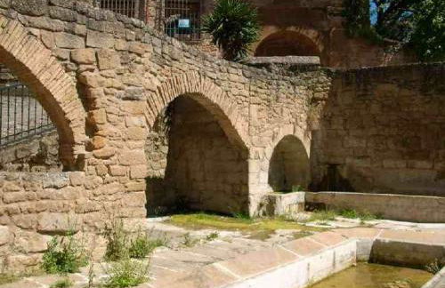 Apartamento Gaztainondoak - Foto 24