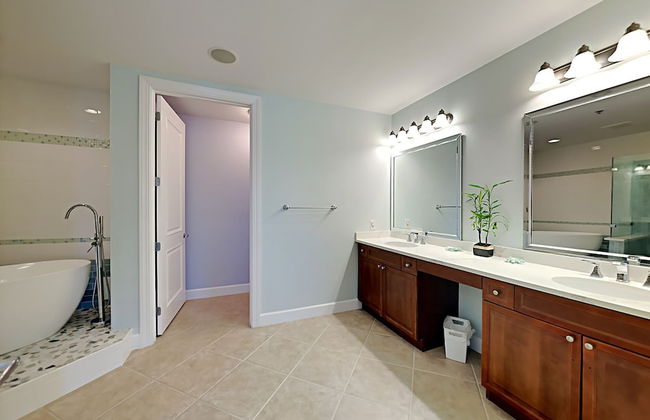 Harbor Landing #601a - Photo 16