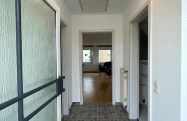 Apartment near Hannover fair - Foto 7