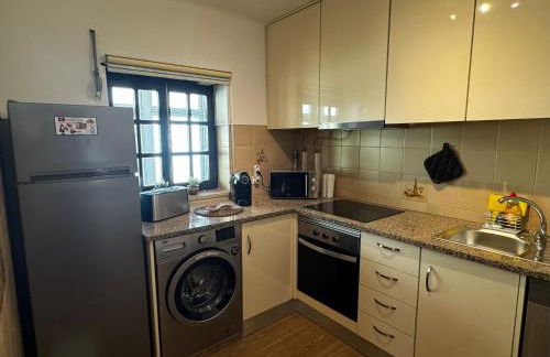 Refúgio da Nazaré Alojamento Local Veloso - Foto 2