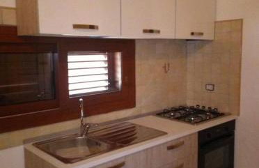 Villa Sofia Garden & Relax - Foto 8