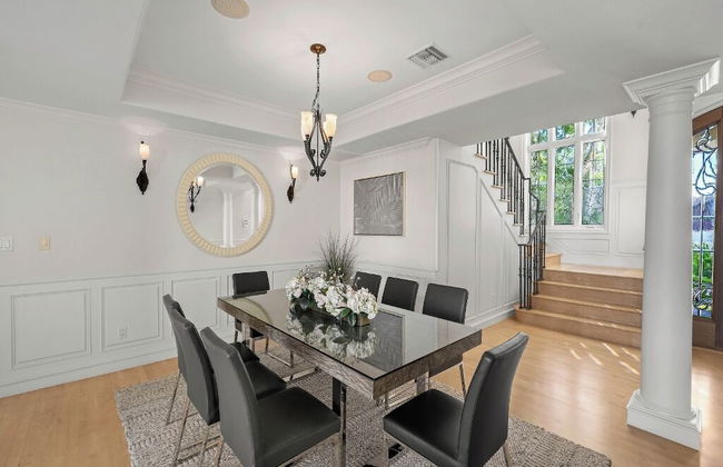 Savona Sanctuary Estate - Photo 11