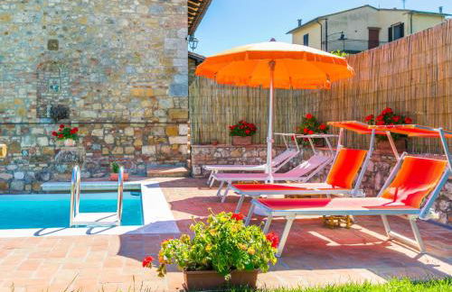 Holiday Home Casa Alfredo by Interhome - Foto 60