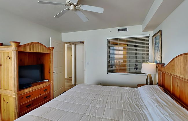 Lovers Key Resort by VTrips - Foto 6