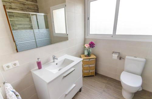 Club Villamar - Aygo - Foto 38