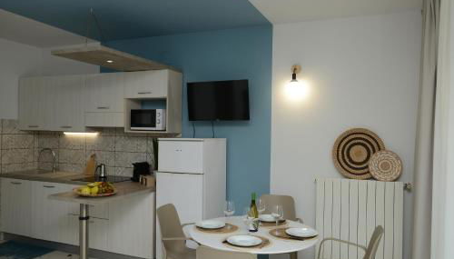 Residence Casa Di Caccia - Foto 2