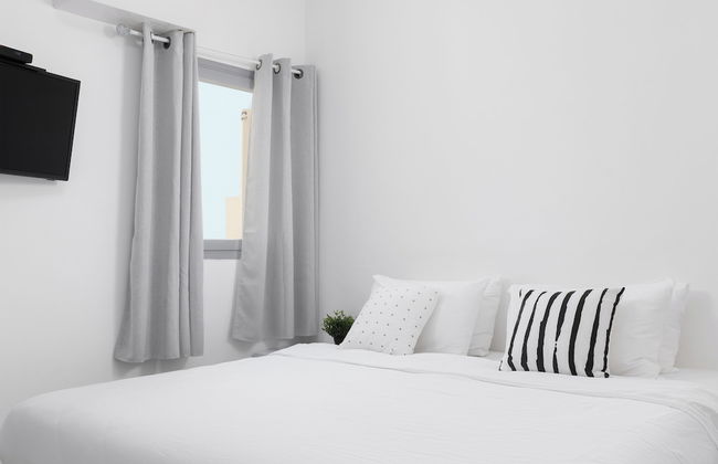 Melony Apartment - Foto 7