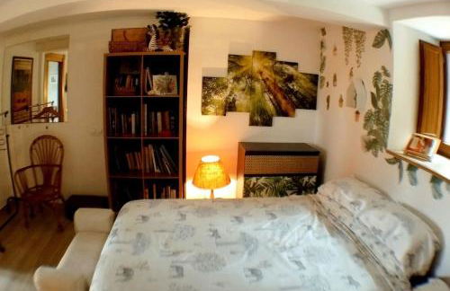 PequeñoCabárceno - Foto 17