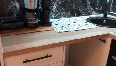 Angelos Apartment - Foto 2