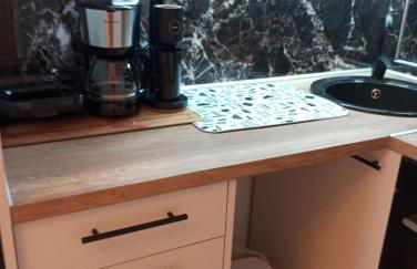 Angelos Apartment - Foto 2