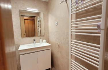 Chalé Zimbro, Serra da Estrela, Penhas da Saúde - Foto 36