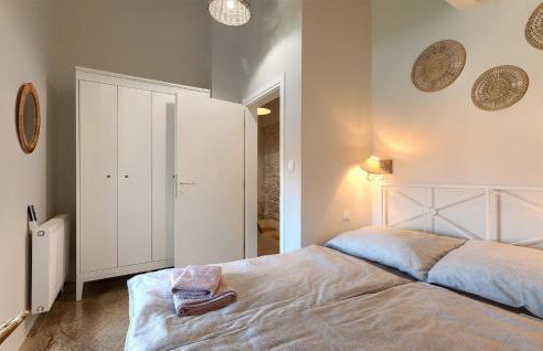 Villa Kozljak - Foto 33