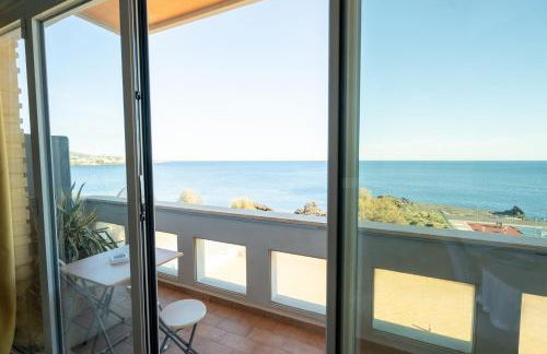 Perla Marina Sea View Apartment - Foto 30