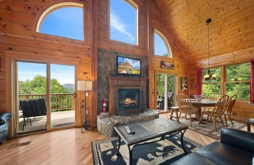 3 Peaks Lodge - Foto 6