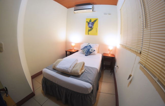 Apartamentos Managua - Foto 3