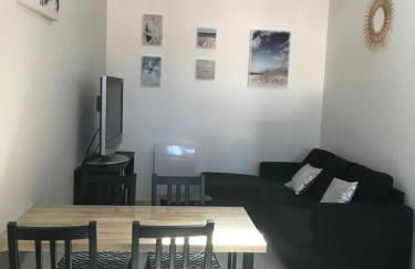 LE CHAI DE LA CHARENTAISE - Foto 1