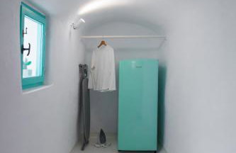 Sophia Finikia Villas - Photo 34