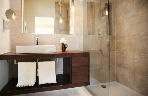 Annas Scheune - Foto 32