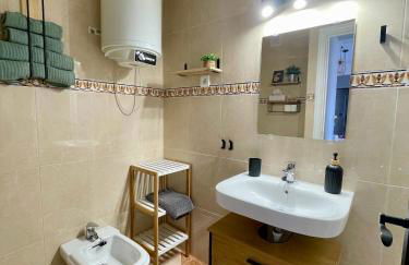 El Barquito de Mateo - Photo 21