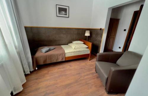 Willa Brancon - Foto 21