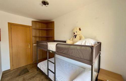 V033 - Rocanegra - Foto 18