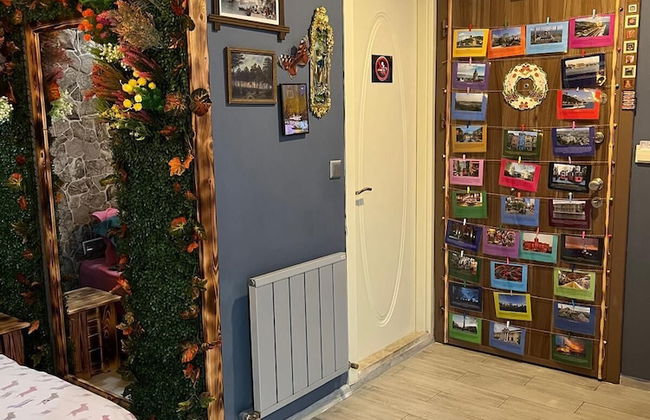 Marvel Suites- Adults Only - Foto 55