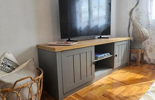 645A Coqueto apartamento en Oviedo by R2R Consulting - Foto 12