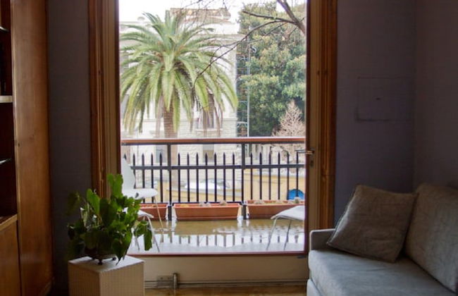 Locanda dei Buoni e Cattivi - Foto 26