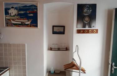 Octopus Blue - Photo 22