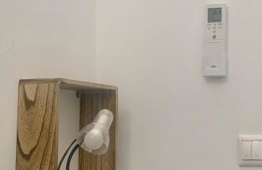 Puerta de Caceres Apartamento 1 - Foto 16