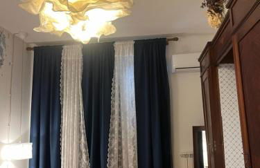 Casa Malù - Foto 16