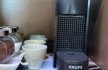 MEC-2 Apartment Mechelinki - Foto 38