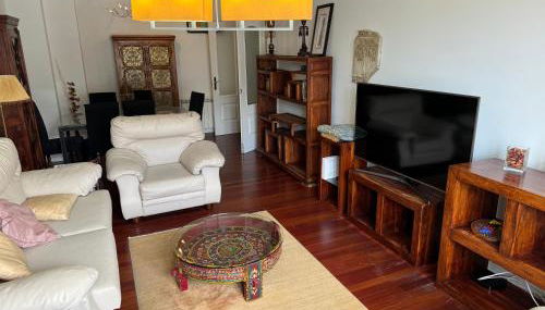 Nuevo! Pisazo en Liencres - Foto 2