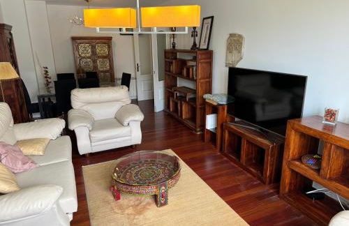 Nuevo! Pisazo en Liencres - Foto 2