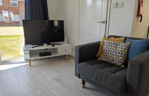 Turnstone Bungalow - Foto 14