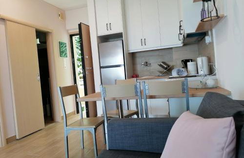 Atlas Endless Blue Apartment - Foto 19