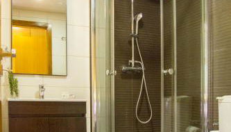 Casa de Romao - Foto 5