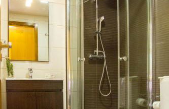 Casa de Romao - Foto 5