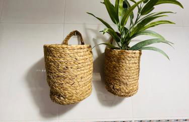 Paz4 Moraira Centrum-Zeezicht - Photo 13