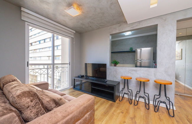 Condominio Felice - Photo 68