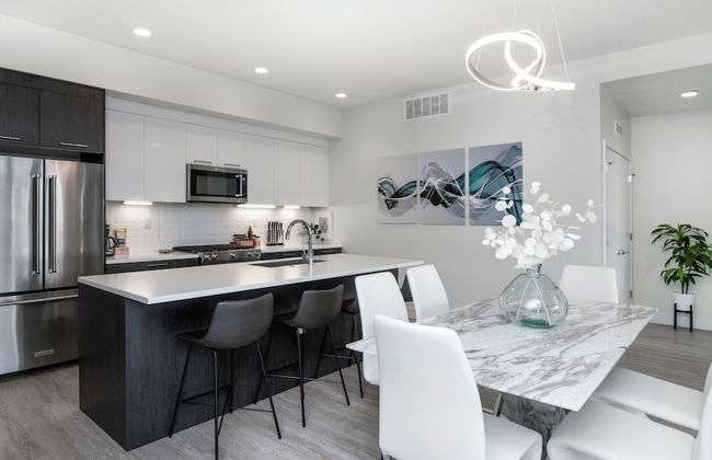 Espadin Condos I - Foto 77