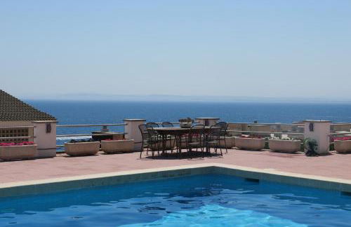 Las Rocas - Casa Diaz - Foto 47