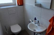 Landhaus Lehner - Foto 24