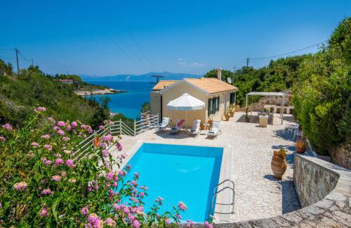 Villa Sofia - Photo 1