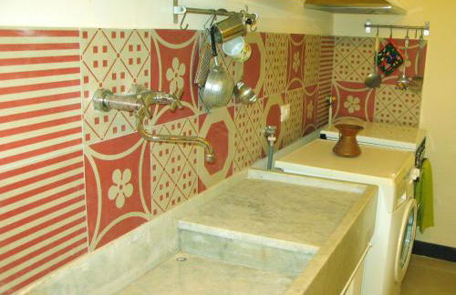 Americhe Apartment - Foto 10