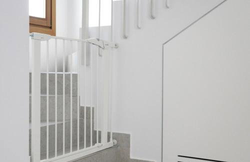 Casa Del Estrecho - Luxury House - Foto 28