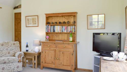 Stable Cottage - Foto 3